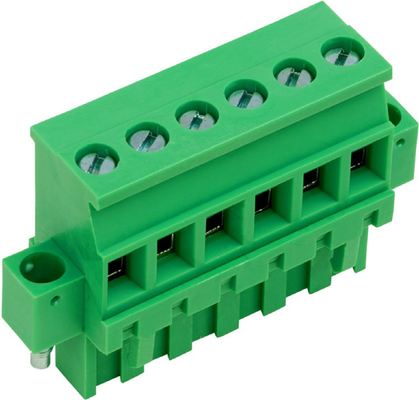 AKZ1100_..F-5.08-GREEN.png