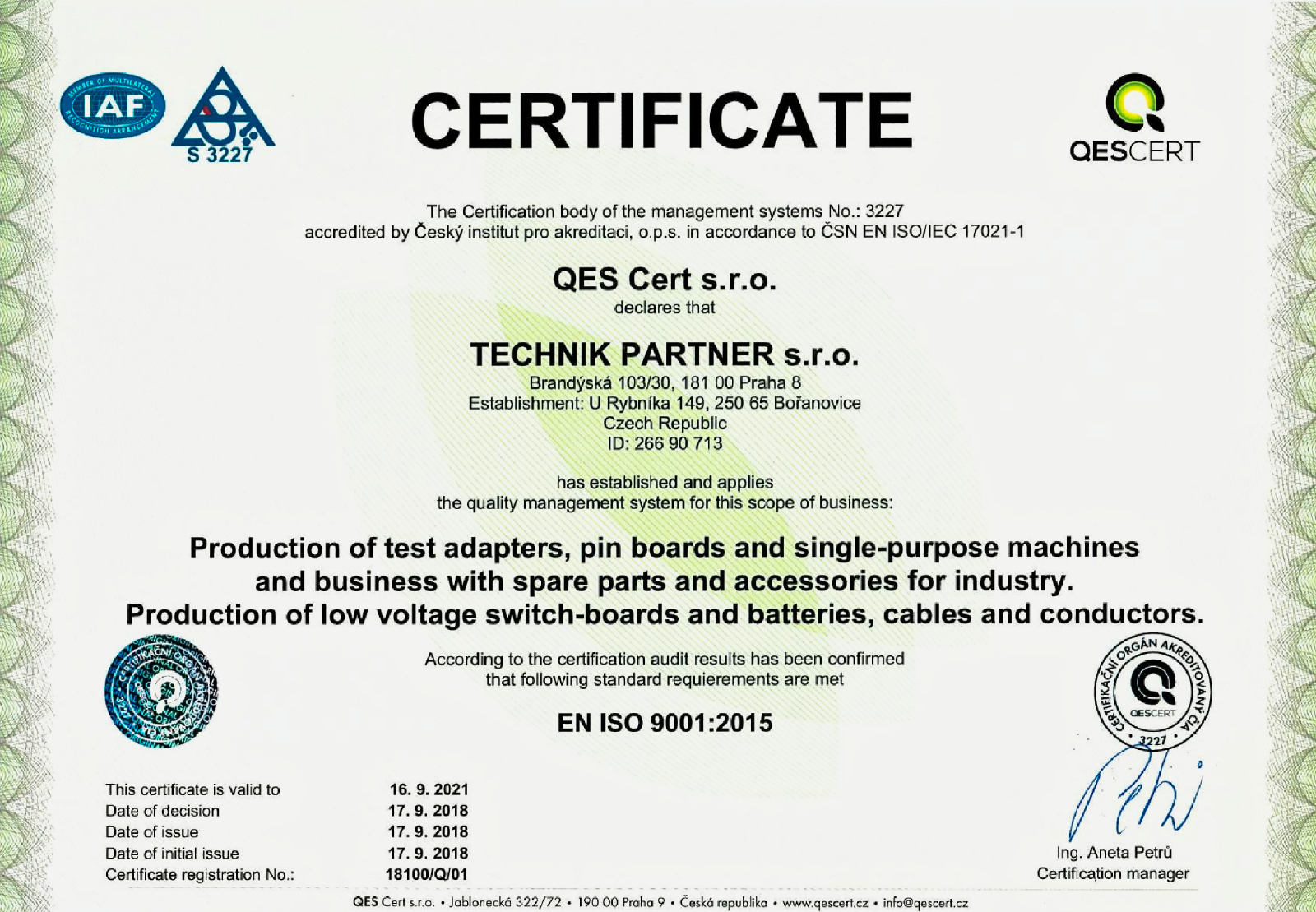 Certifikat 002.png