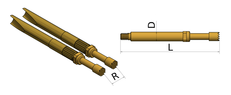 Hrot kotovany.png